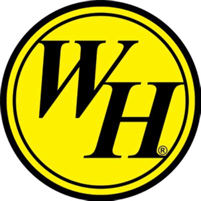 waffle house inc